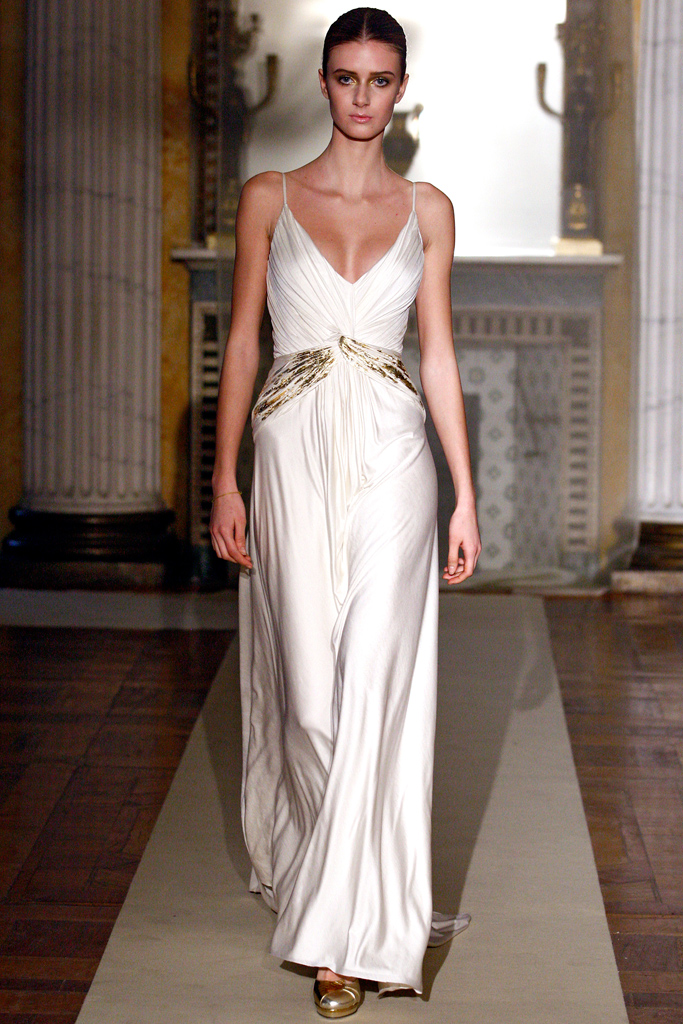 Luisa Beccaria 2011ﶬ¸DƬ