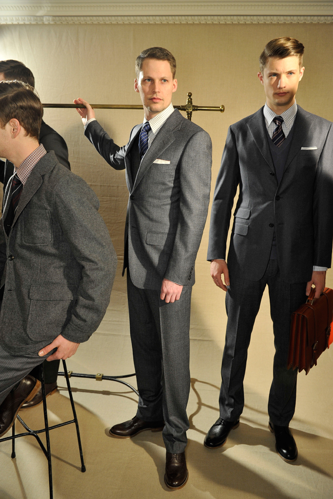 Dunhill 2011ﶬ¸DƬ