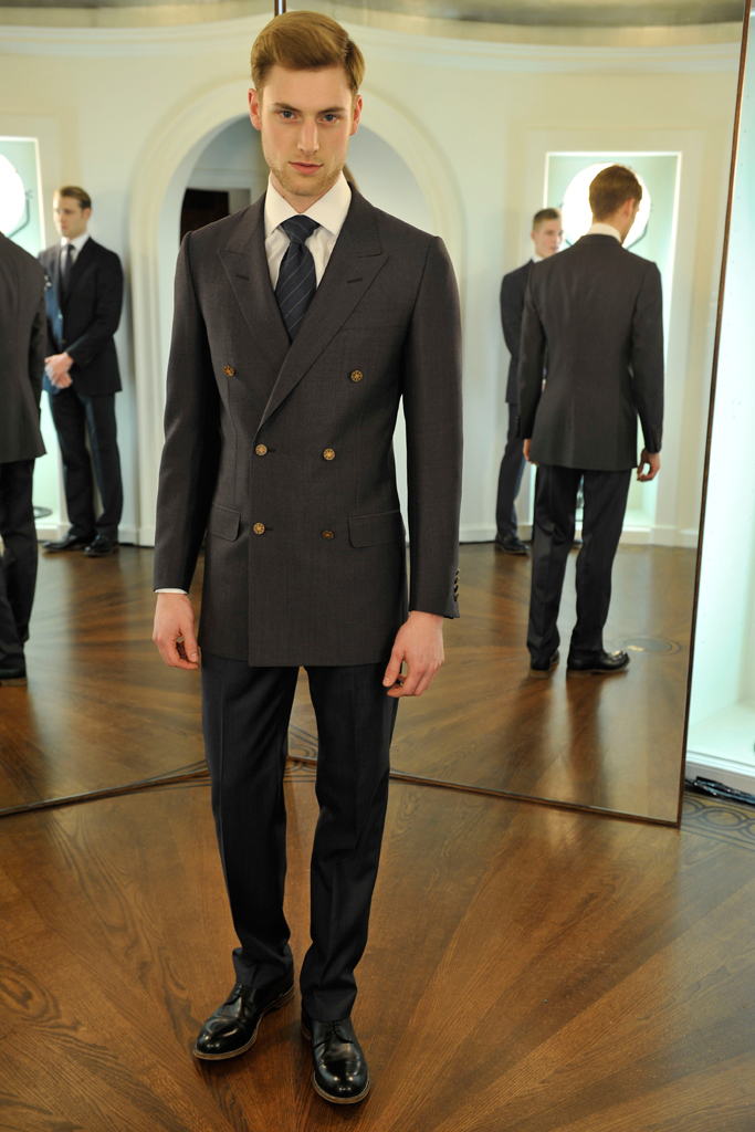 Dunhill 2011ﶬ¸DƬ