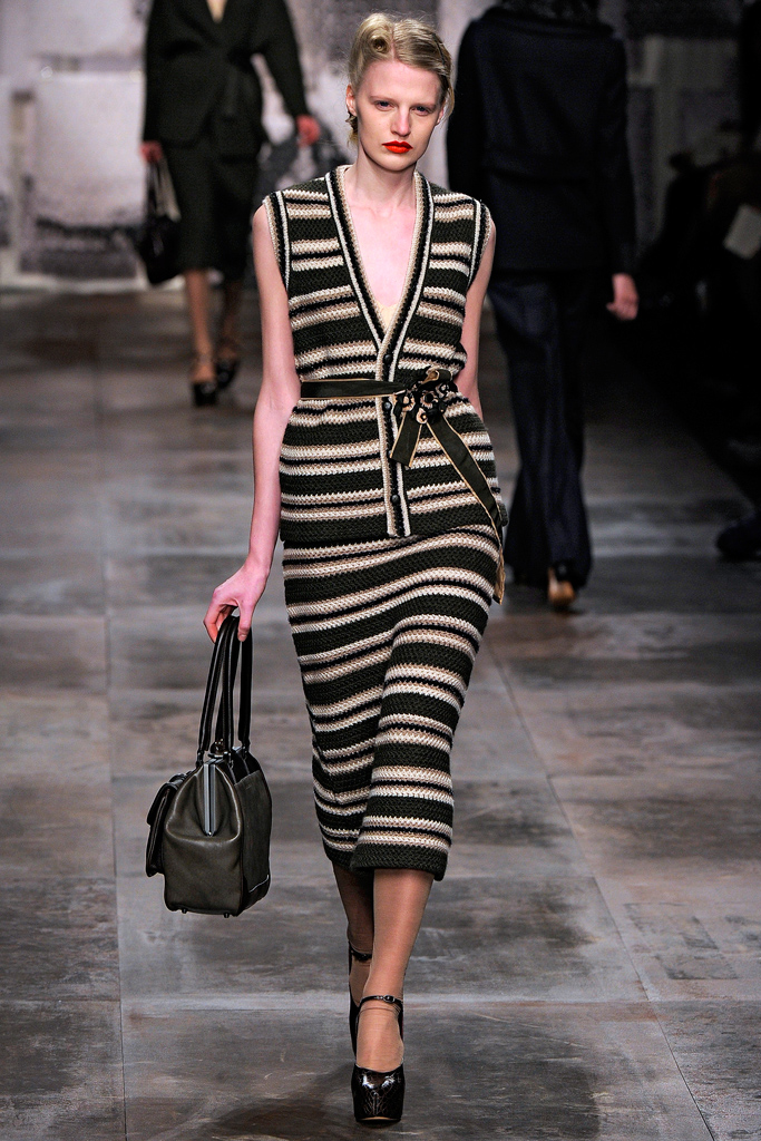 Antonio Marras 2011ﶬ¸DƬ