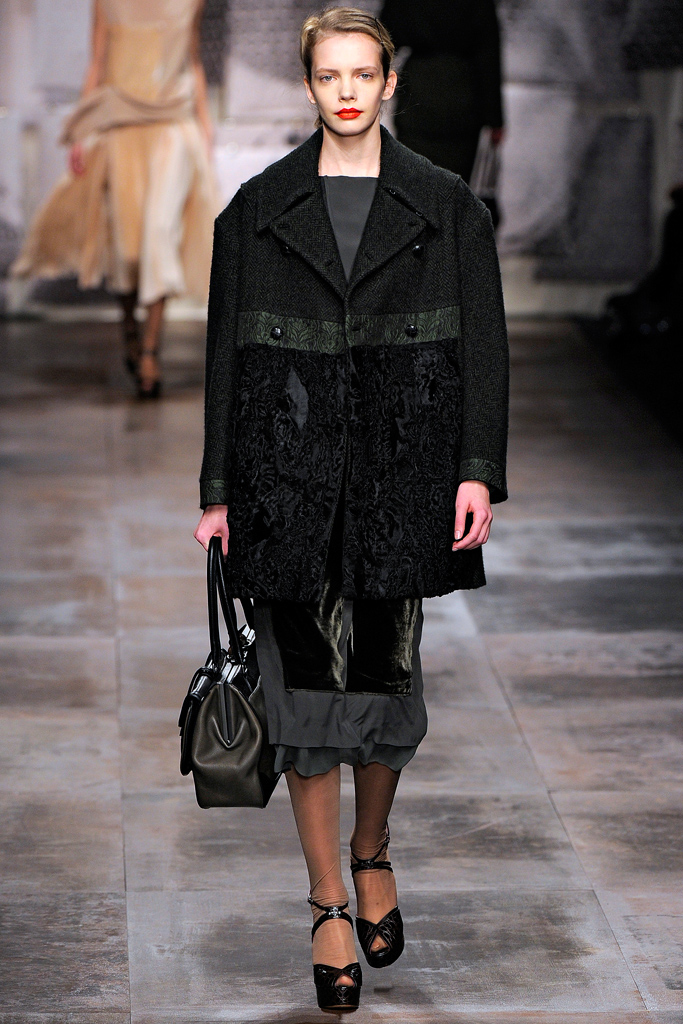 Antonio Marras 2011ﶬ¸DƬ