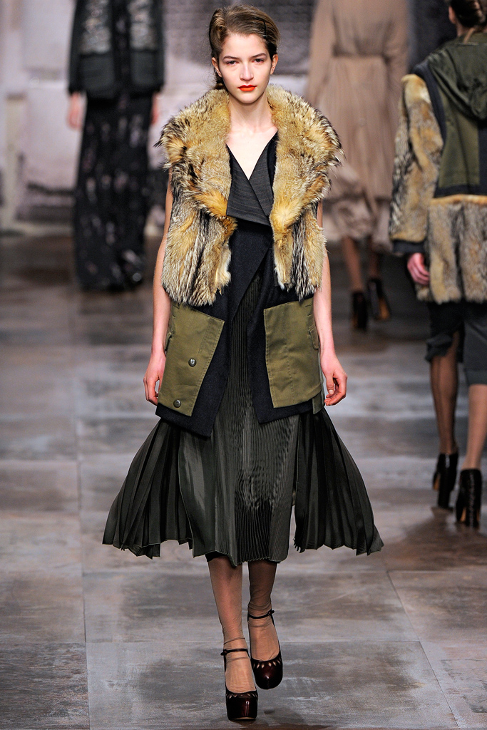 Antonio Marras 2011ﶬ¸DƬ
