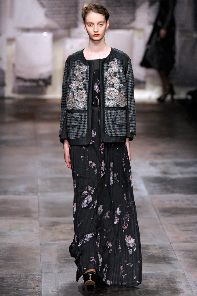 Antonio Marras 2011ﶬ¸DƬ