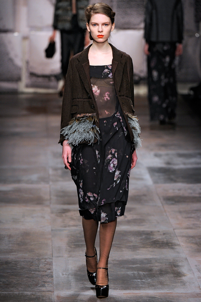 Antonio Marras 2011ﶬ¸DƬ
