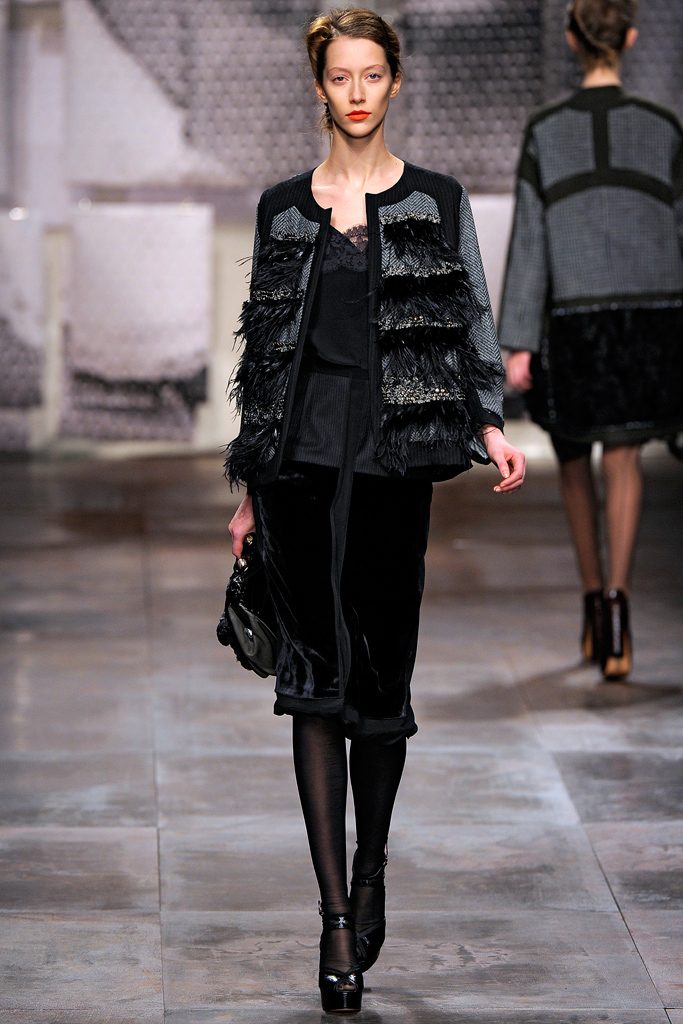 Antonio Marras 2011ﶬ¸DƬ
