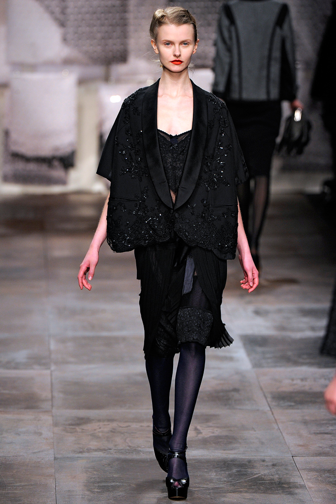 Antonio Marras 2011ﶬ¸DƬ