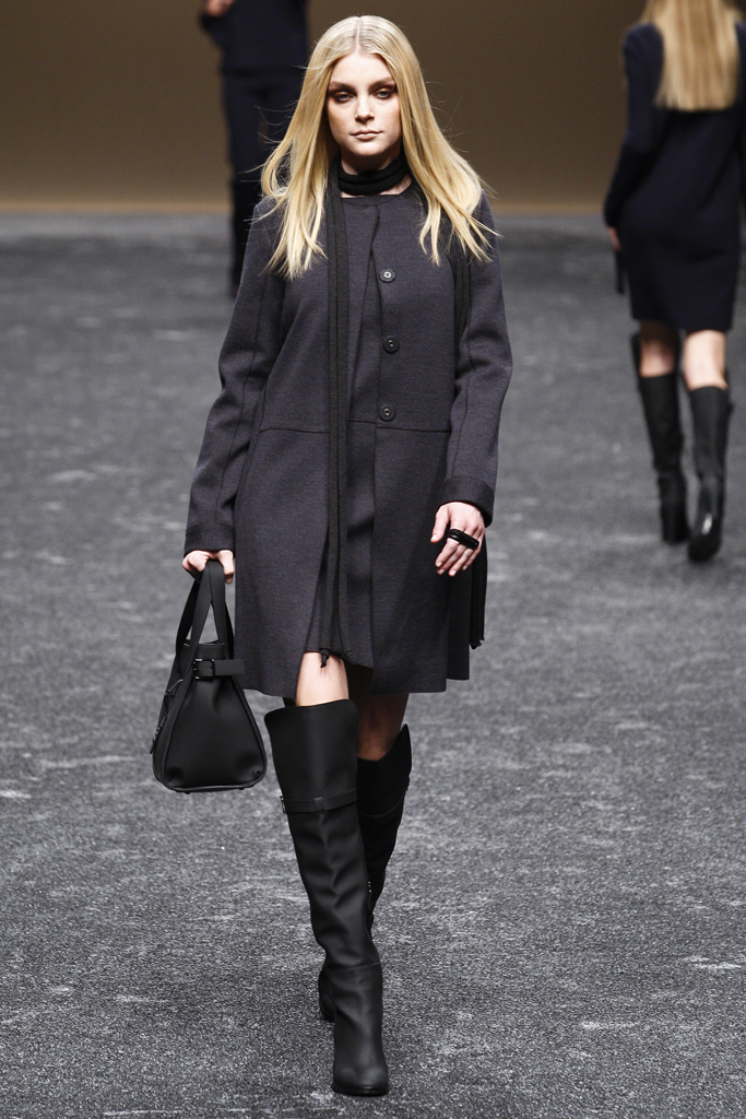 Blumarine 2011ﶬ¸DƬ