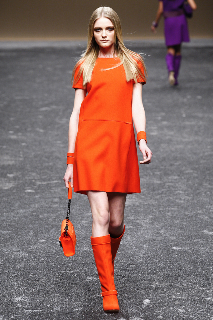 Blumarine 2011ﶬ¸DƬ