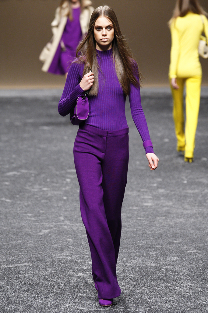 Blumarine 2011ﶬ¸DƬ