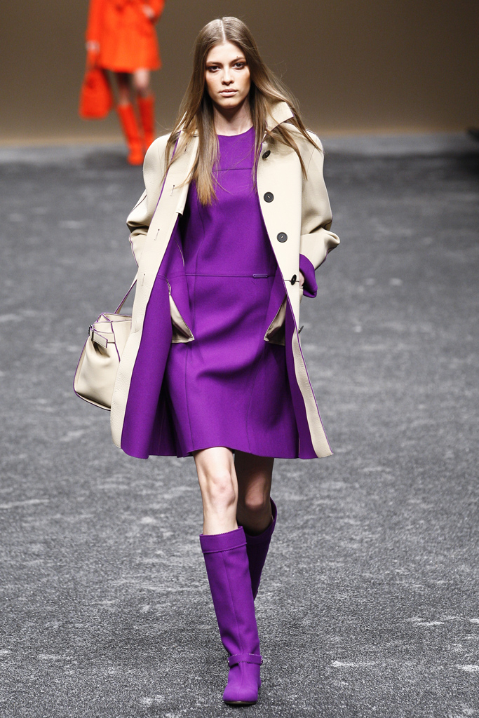 Blumarine 2011ﶬ¸DƬ