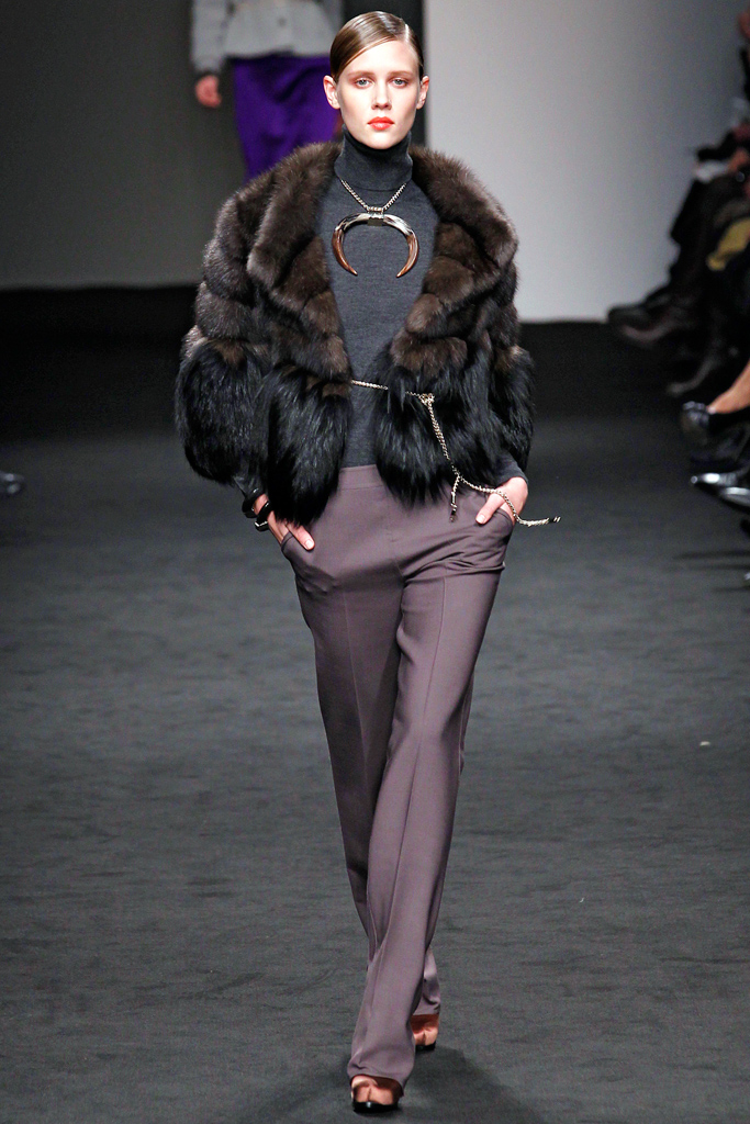 Brioni 2011ﶬ¸DƬ