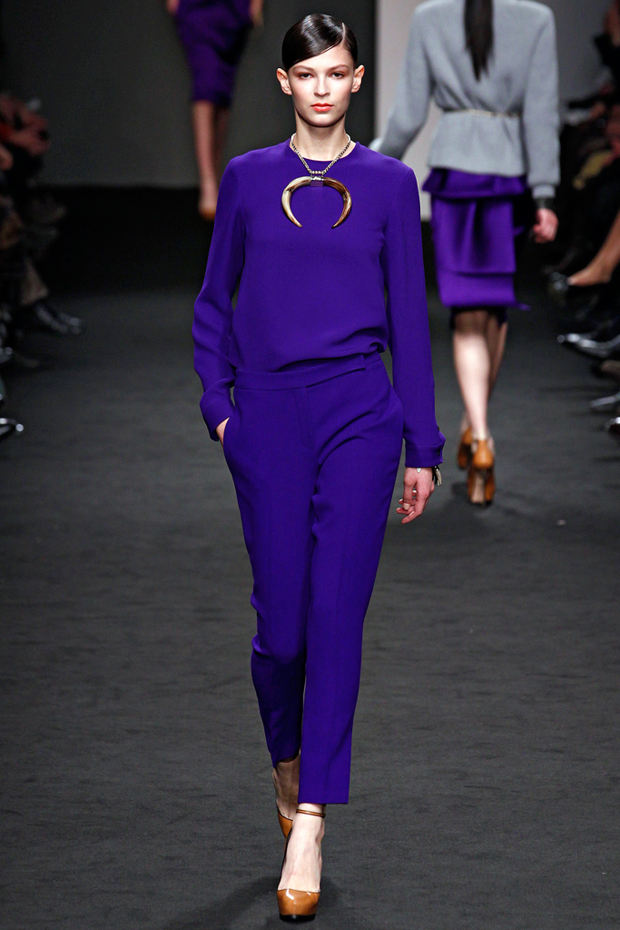 Brioni 2011ﶬ¸DƬ