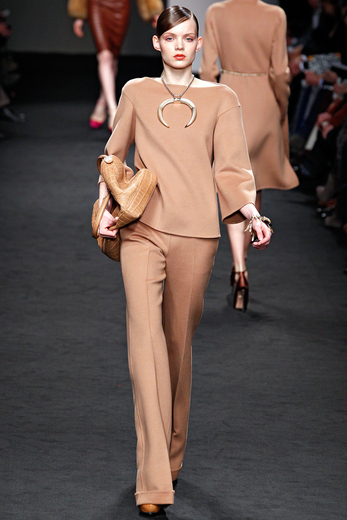 Brioni 2011ﶬ¸DƬ