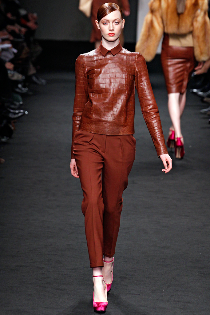Brioni 2011ﶬ¸DƬ