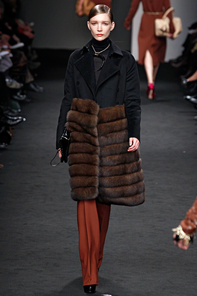 Brioni 2011ﶬ¸DƬ