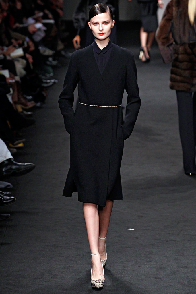 Brioni 2011ﶬ¸DƬ
