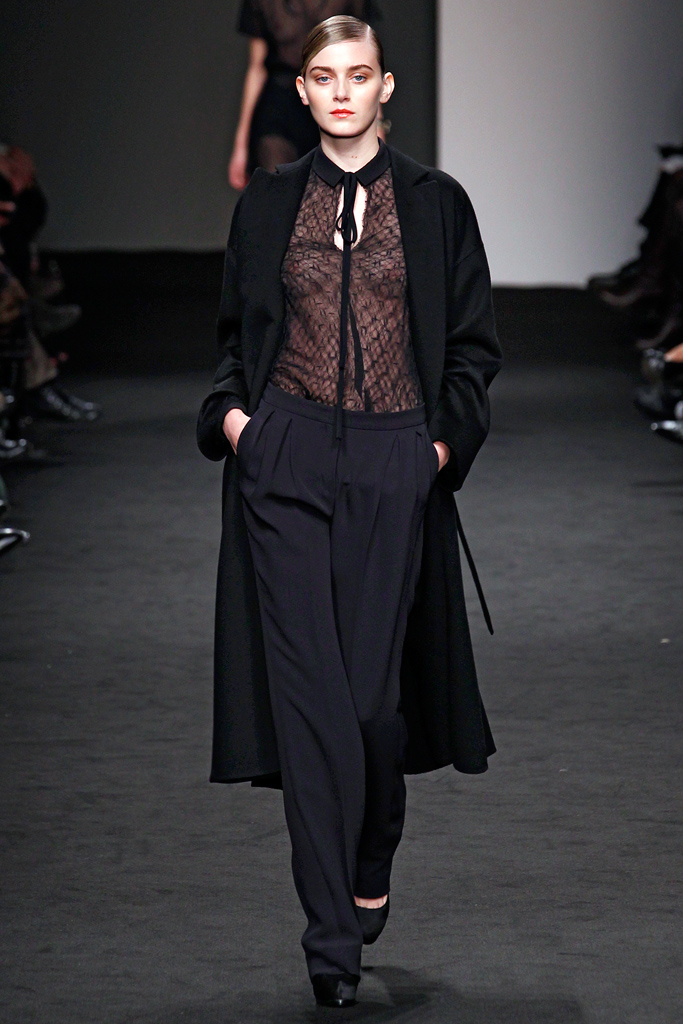 Brioni 2011ﶬ¸DƬ