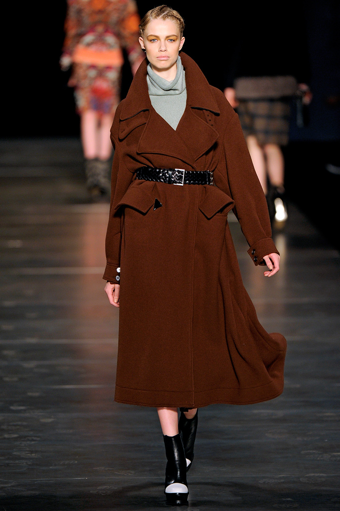 Etro 2011ﶬ¸DƬ