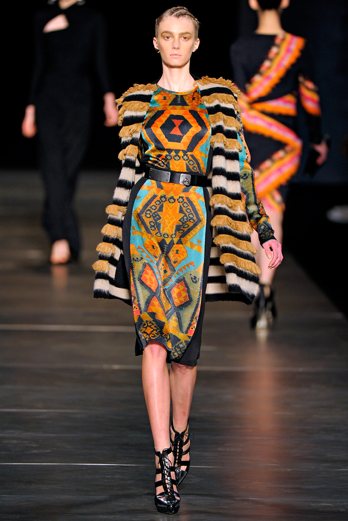 Etro 2011ﶬ¸DƬ