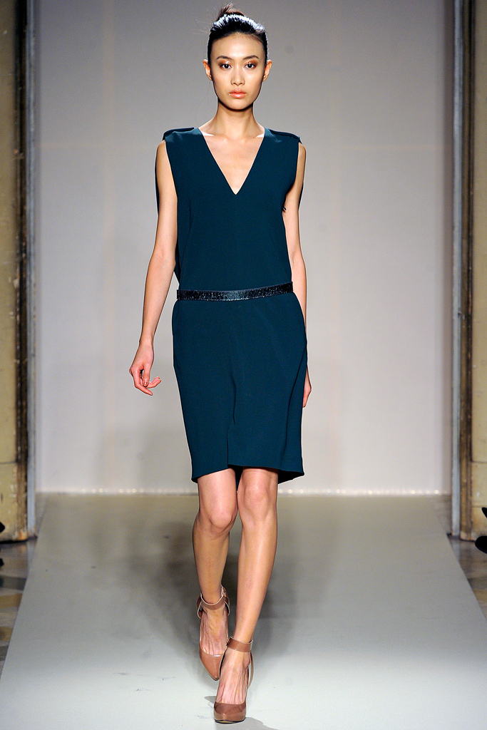 Gabriele Colangelo 2011ﶬ¸DƬ
