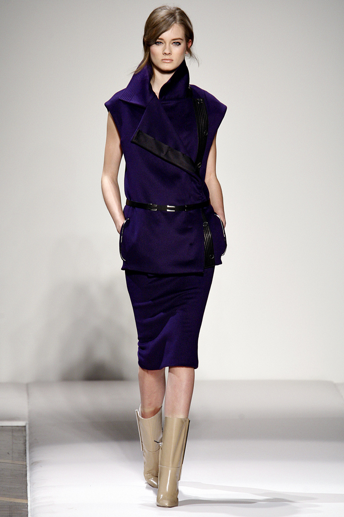 Gianfranco Ferre 2011ﶬ¸DƬ