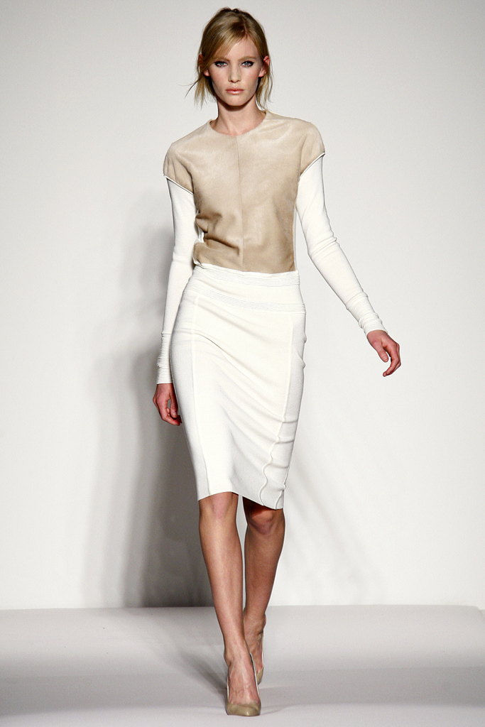 Gianfranco Ferre 2011ﶬ¸DƬ