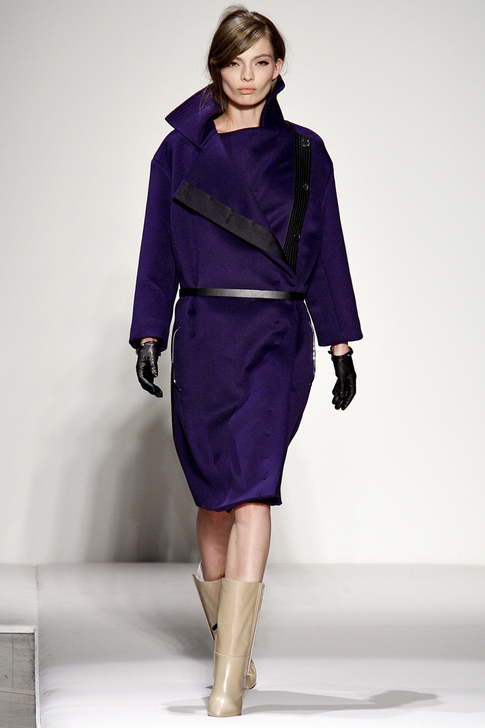 Gianfranco Ferre 2011ﶬ¸DƬ