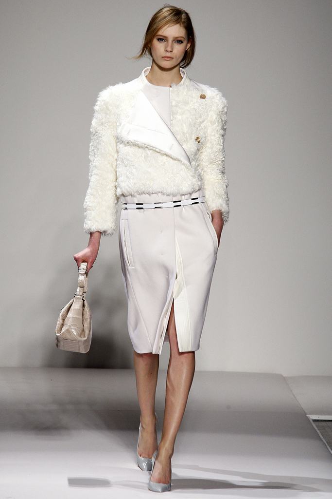 Gianfranco Ferre 2011ﶬ¸DƬ