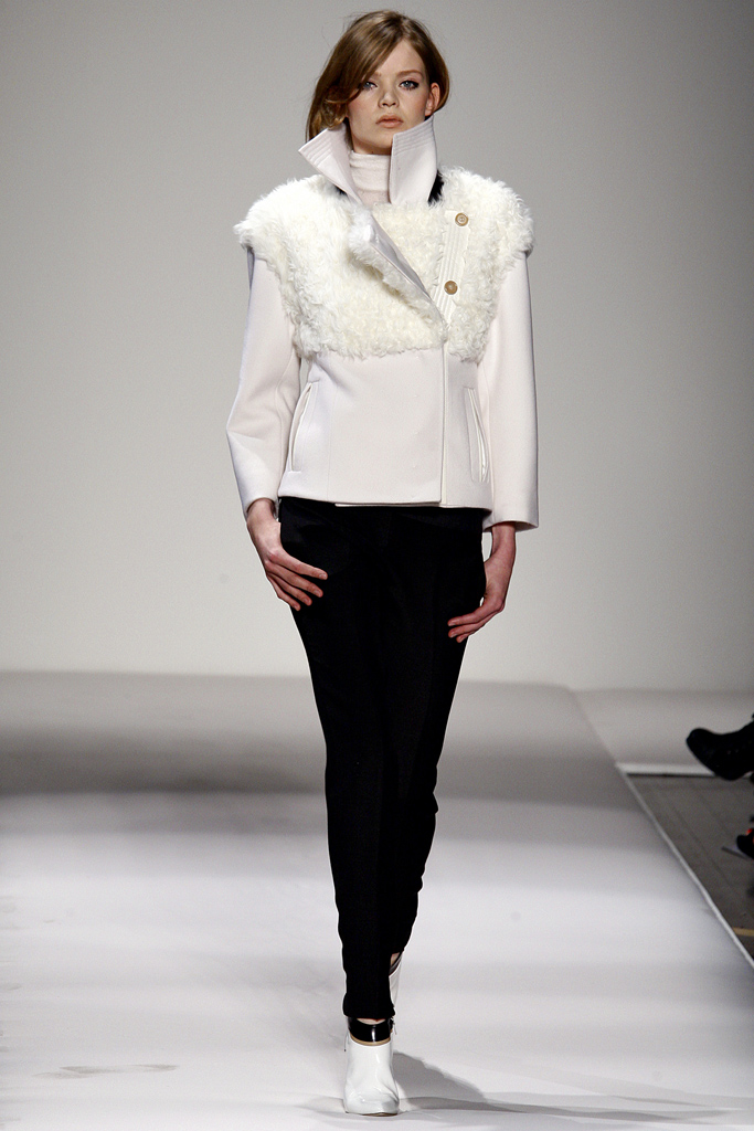 Gianfranco Ferre 2011ﶬ¸DƬ
