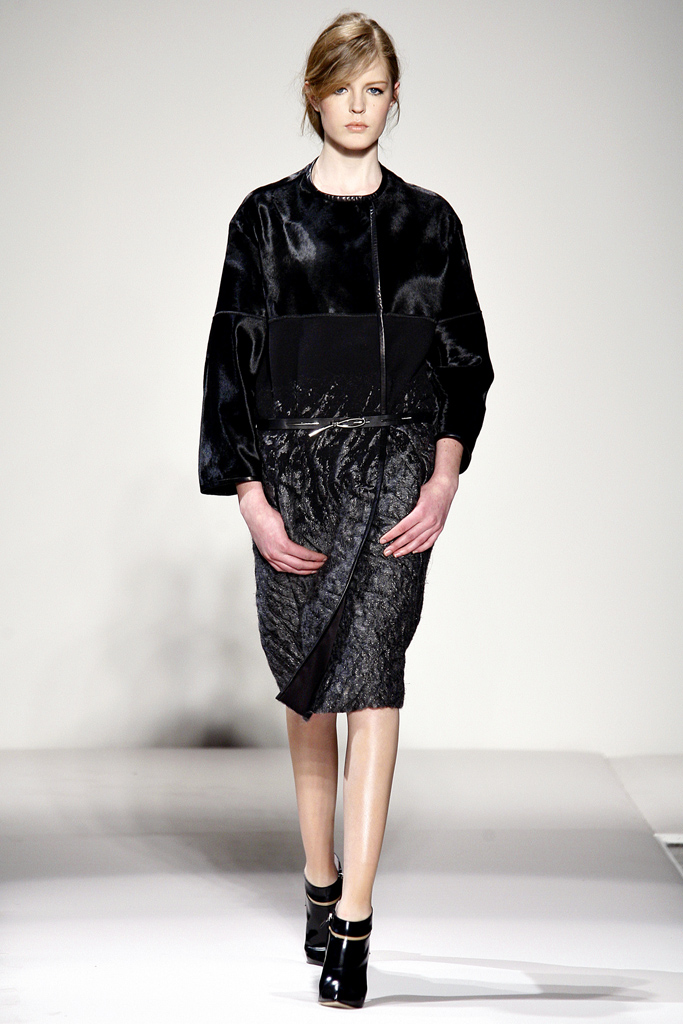 Gianfranco Ferre 2011ﶬ¸DƬ