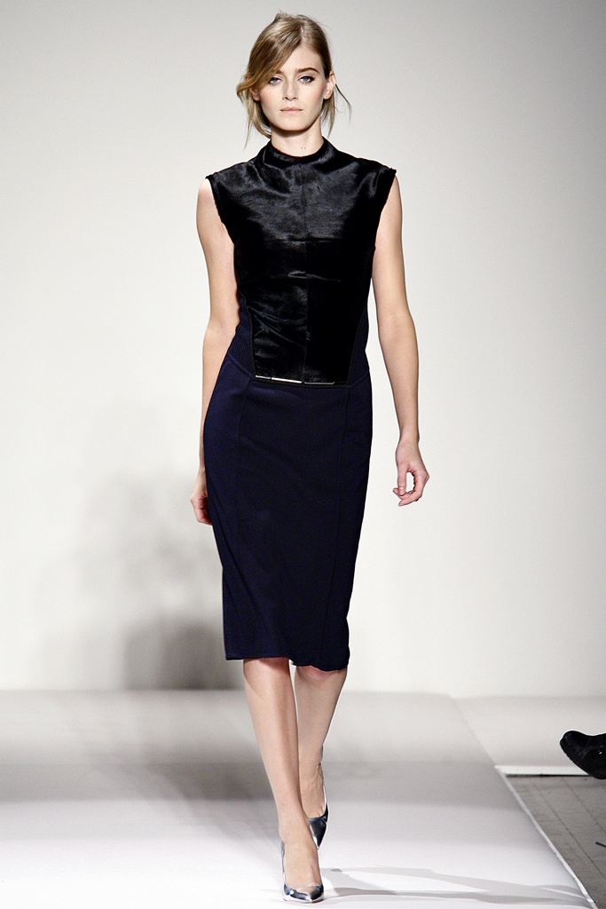 Gianfranco Ferre 2011ﶬ¸DƬ
