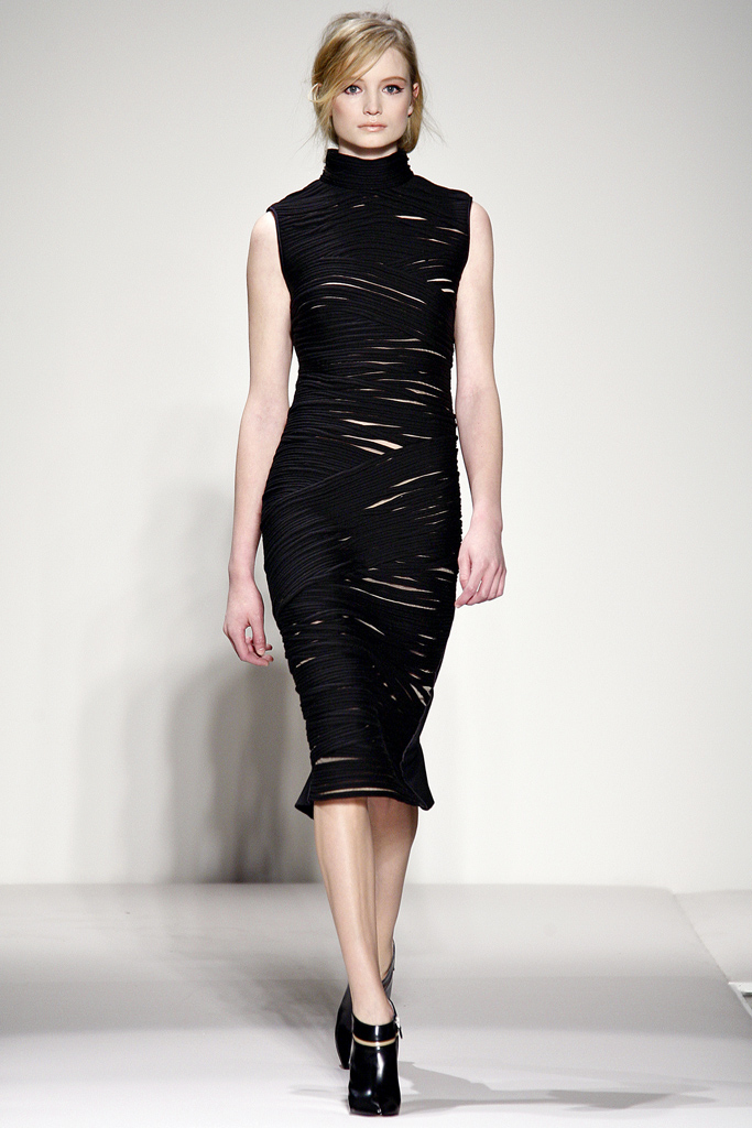 Gianfranco Ferre 2011ﶬ¸DƬ