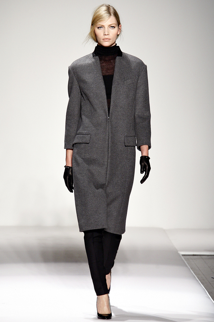 Gianfranco Ferre 2011ﶬ¸DƬ