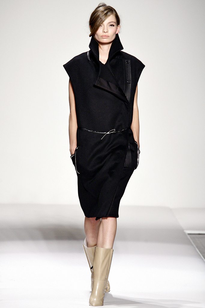 Gianfranco Ferre 2011ﶬ¸DƬ