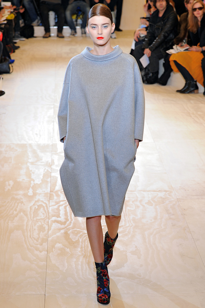 Jil Sander 2011ﶬ¸DƬ