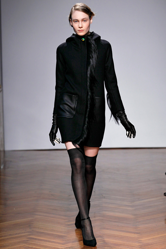 Marco de Vincenzo 2011ﶬ¸DƬ