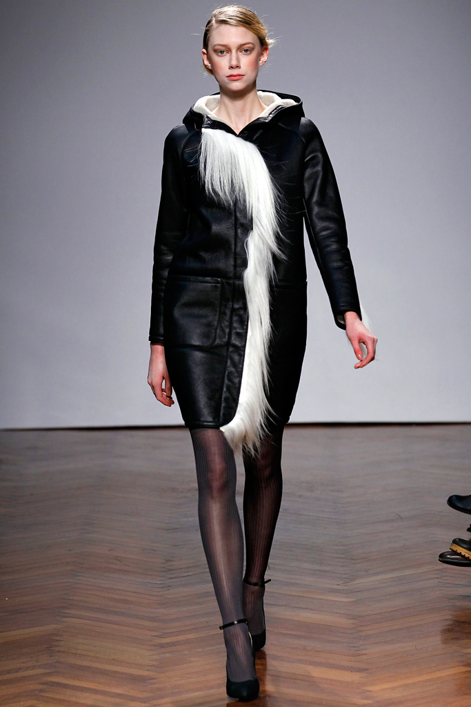 Marco de Vincenzo 2011ﶬ¸DƬ