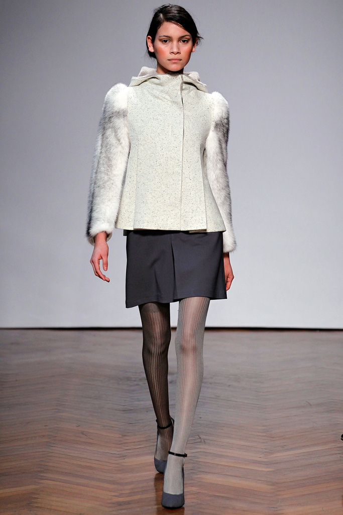 Marco de Vincenzo 2011ﶬ¸DƬ