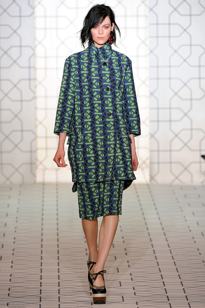 Marni 2011ﶬ¸DƬ
