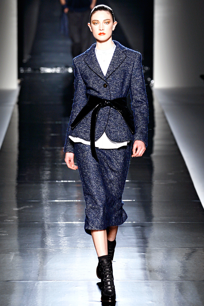 Sportmax 2011ﶬ¸DƬ