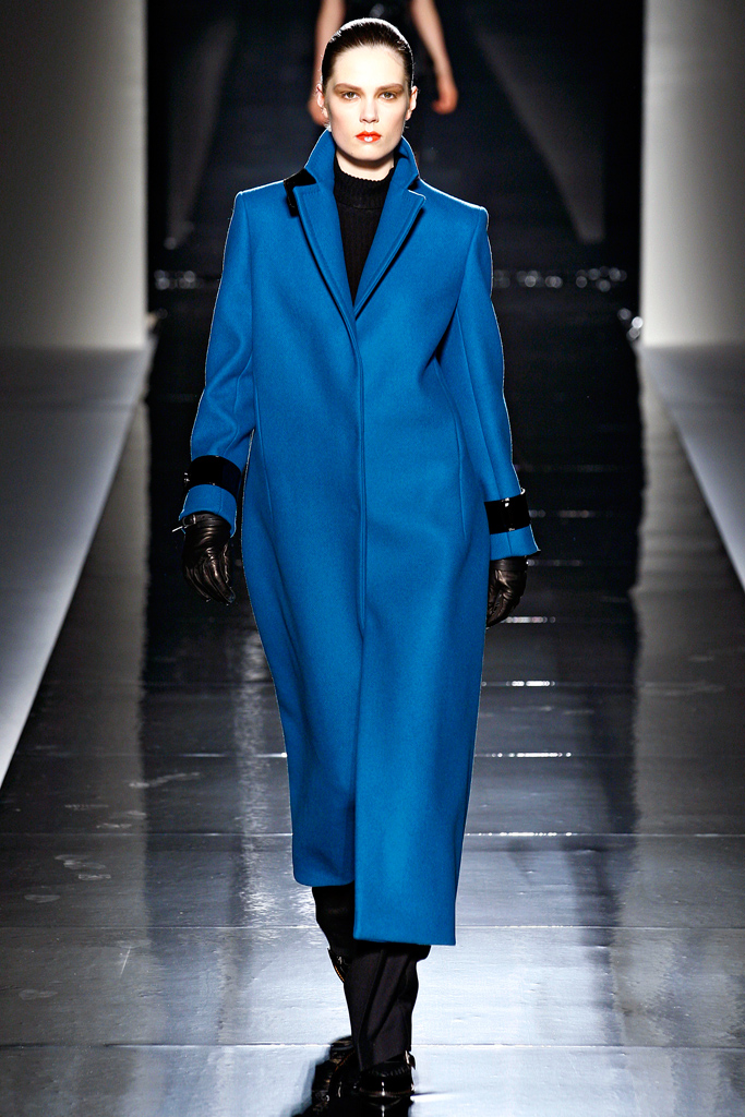 Sportmax 2011ﶬ¸DƬ