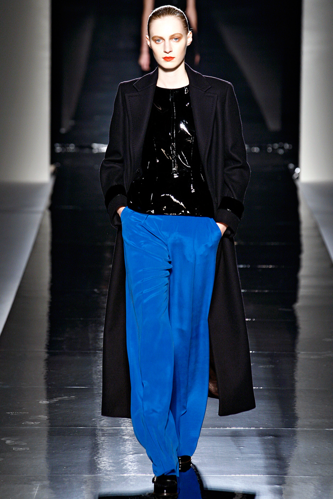 Sportmax 2011ﶬ¸DƬ
