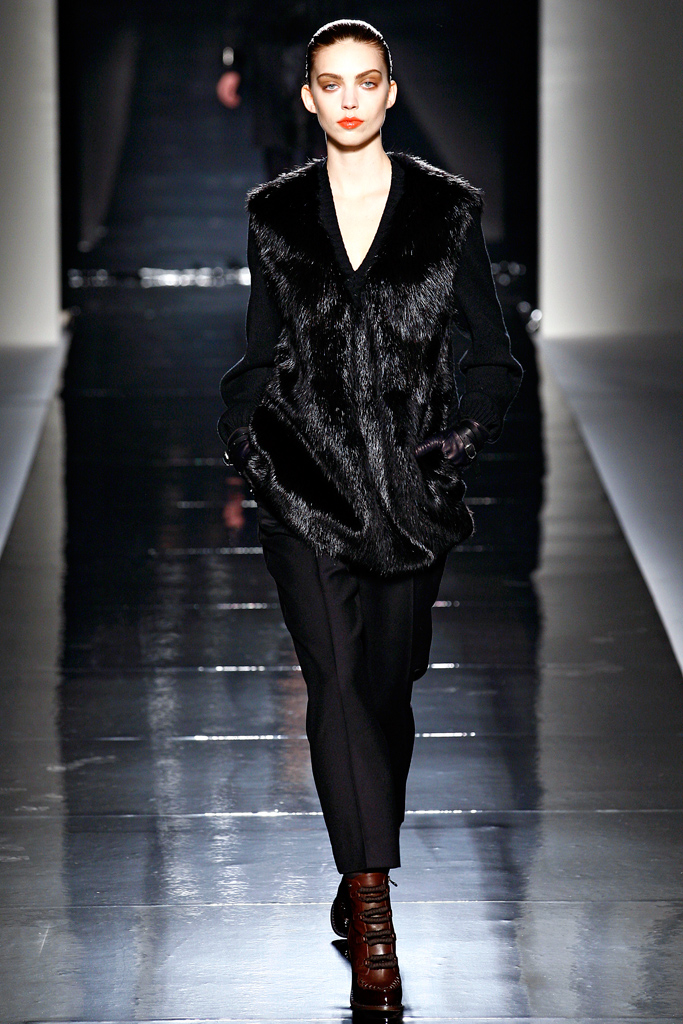 Sportmax 2011ﶬ¸DƬ
