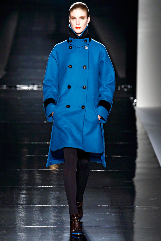 Sportmax 2011ﶬ¸DƬ