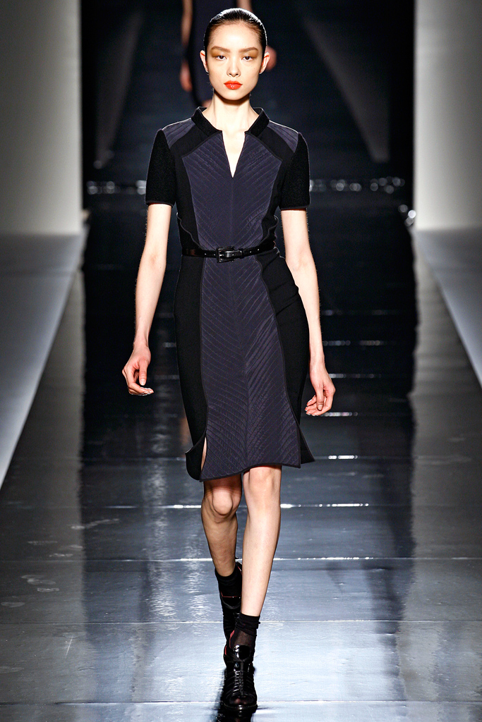 Sportmax 2011ﶬ¸DƬ