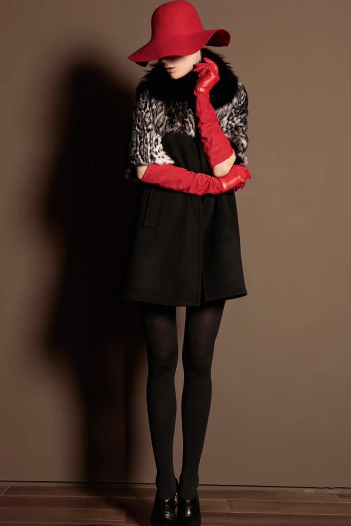 Trussardi 1911 2011ﶬ¸DƬ