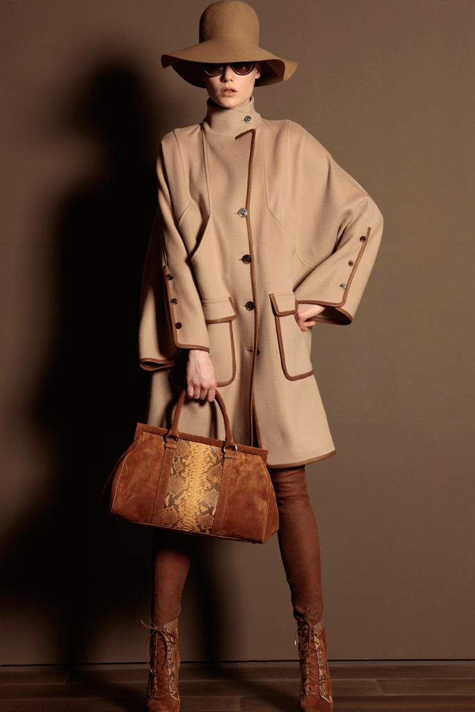 Trussardi 1911 2011ﶬ¸DƬ