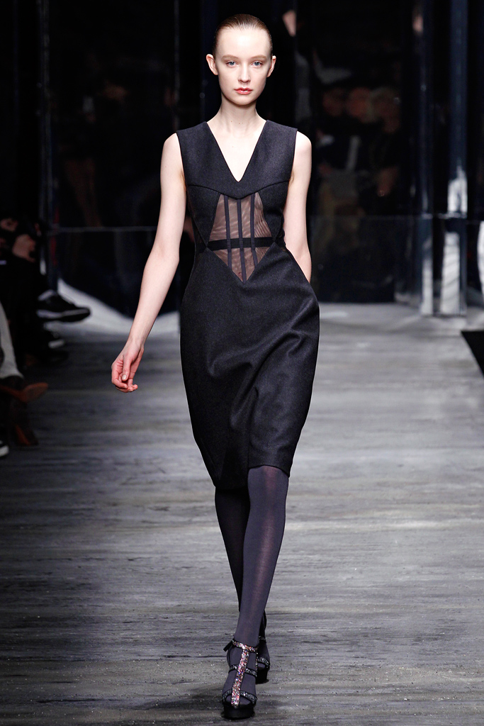 Versus 2011ﶬ¸DƬ