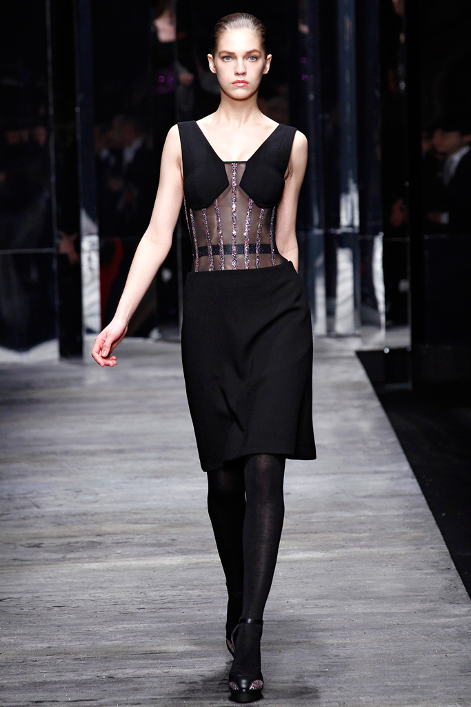 Versus 2011ﶬ¸DƬ