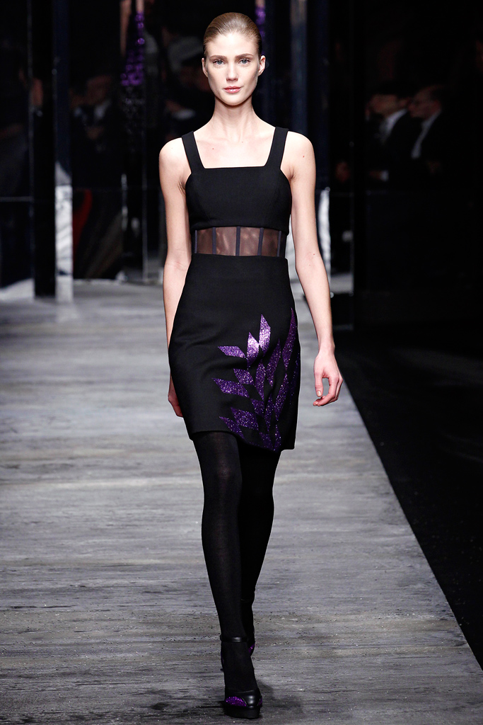 Versus 2011ﶬ¸DƬ